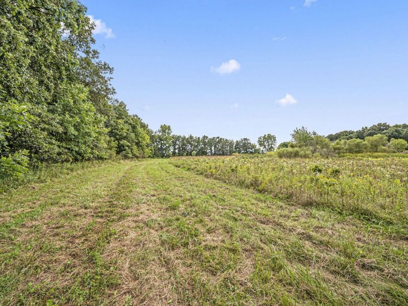 0 Likens Road, Marion, OH 43302 Photo 56