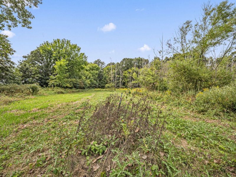 0 Likens Road, Marion, OH 43302 Photo 58