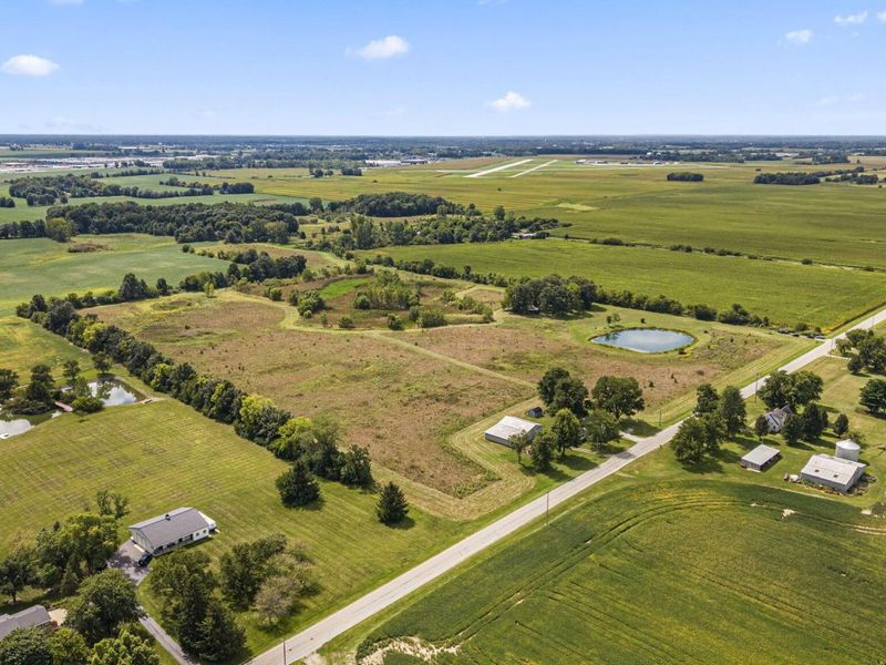 0 Likens Road, Marion, OH 43302 Photo 6