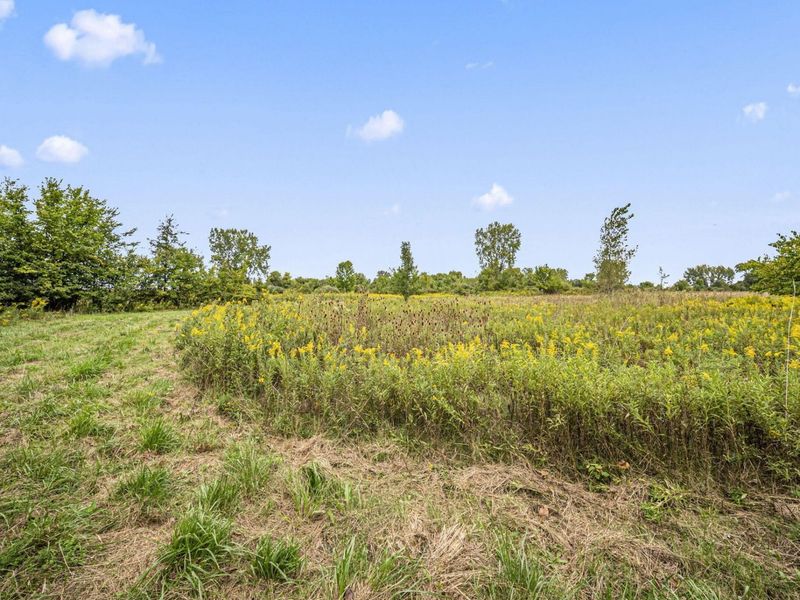 0 Likens Road, Marion, OH 43302 Photo 62