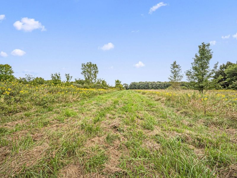 0 Likens Road, Marion, OH 43302 Photo 63