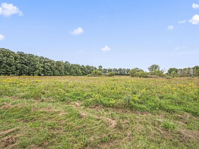 0 Likens Road, Marion, OH 43302 Photo 65