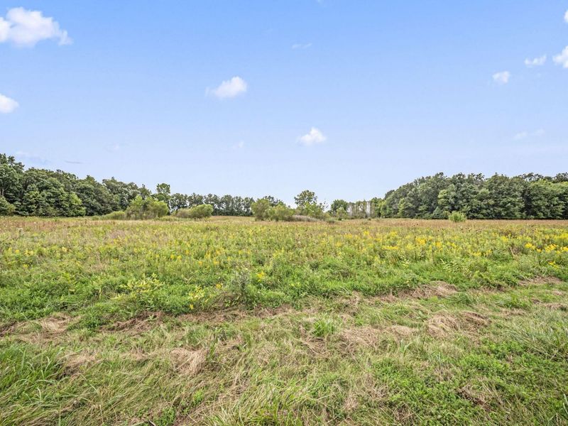 0 Likens Road, Marion, OH 43302 Photo 66