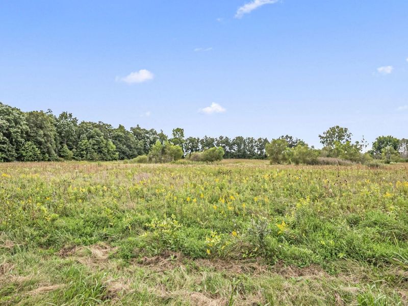 0 Likens Road, Marion, OH 43302 Photo 67