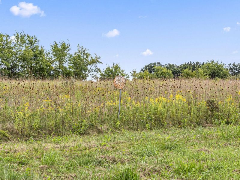 0 Likens Road, Marion, OH 43302 Photo 68
