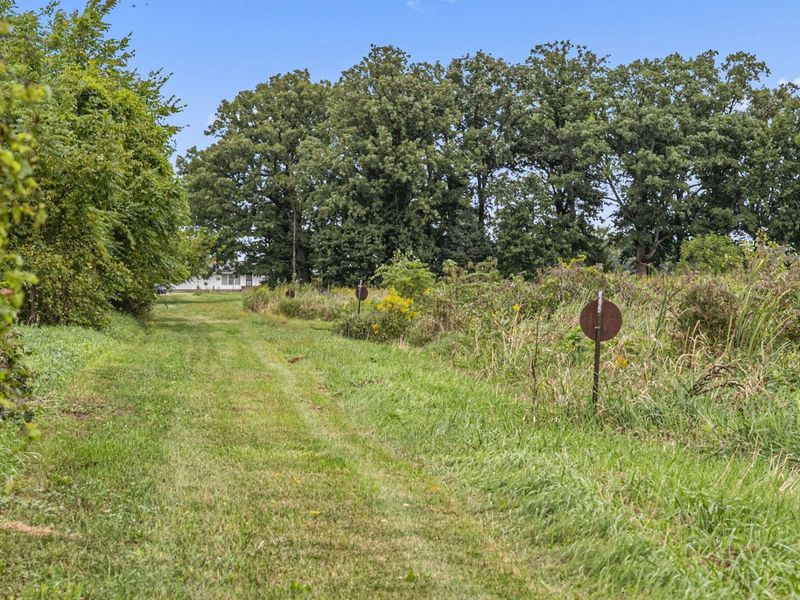 0 Likens Road, Marion, OH 43302 Photo 69