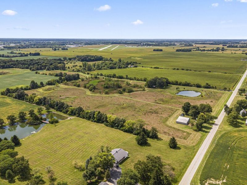 0 Likens Road, Marion, OH 43302 Photo 7