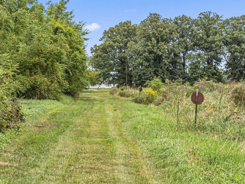 0 Likens Road, Marion, OH 43302 Photo 70