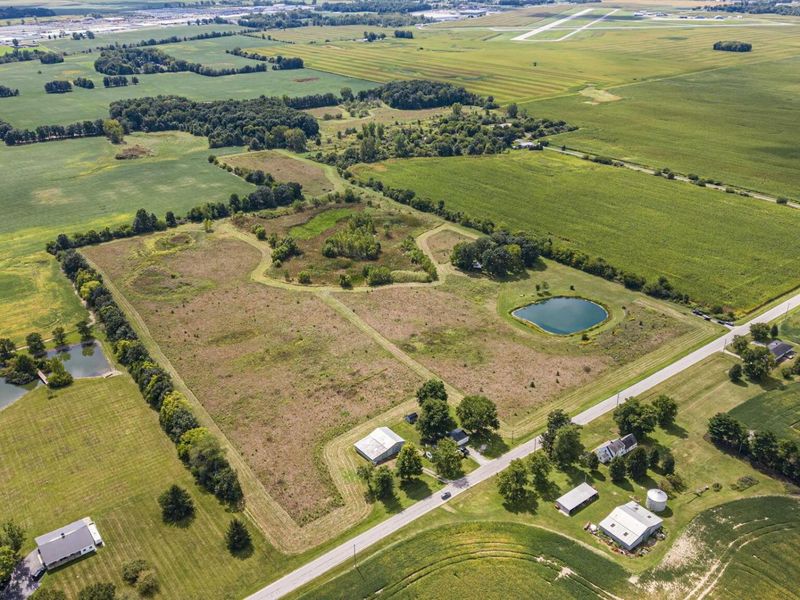 0 Likens Road, Marion, OH 43302 Photo 8
