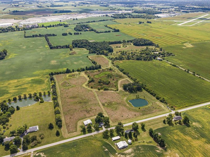 0 Likens Road, Marion, OH 43302 Photo 9
