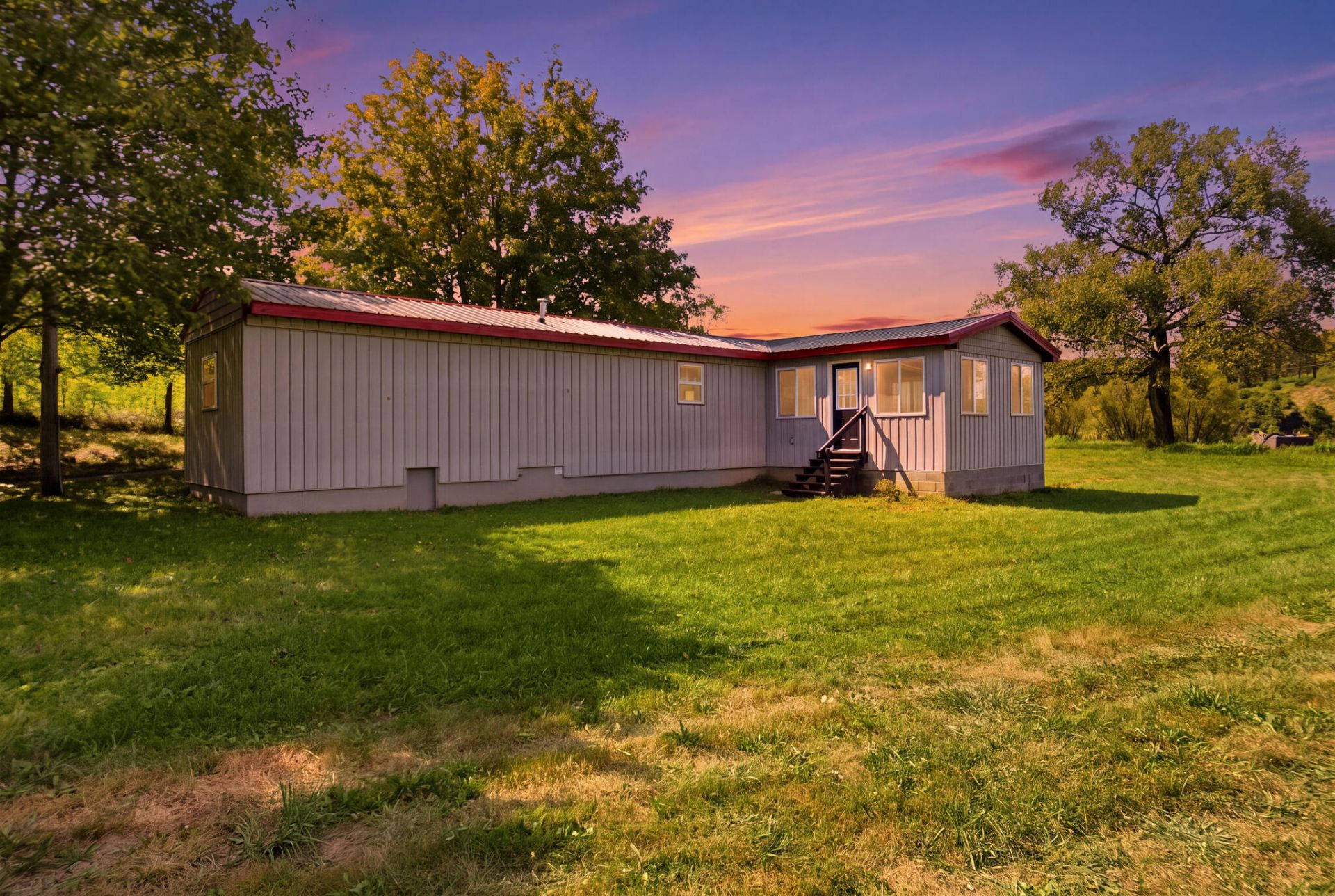3848 Cincinnati Road, Georgetown, KY 40324 Main Photo