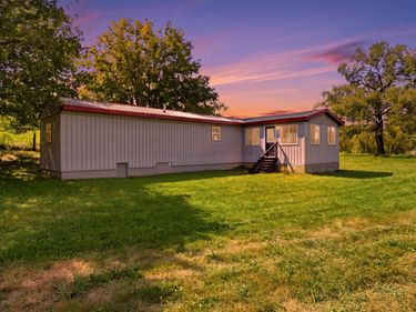 3848 Cincinnati Road, Georgetown, KY 40324