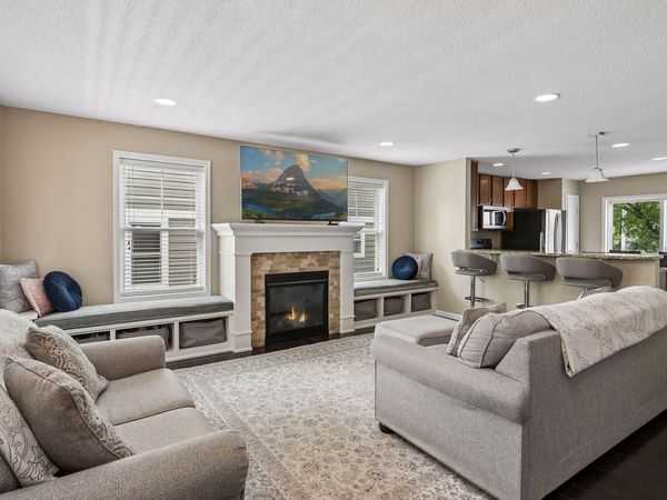 611 Whitall Street, Saint Paul, MN 55130