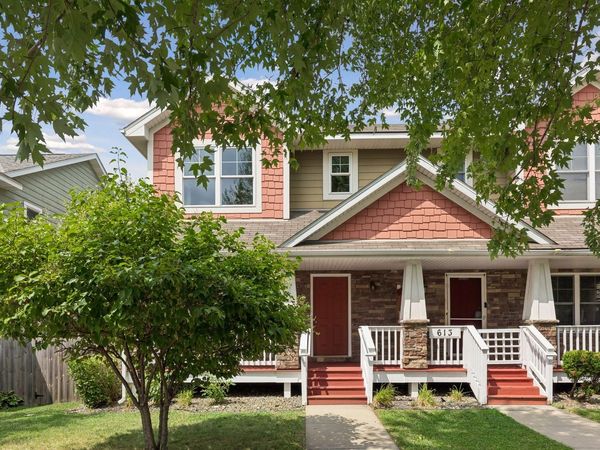 611 Whitall Street , Saint Paul, MN 55130