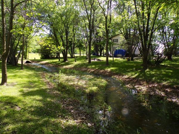 1407 State Highway 29 N, Alexandria, MN 56308