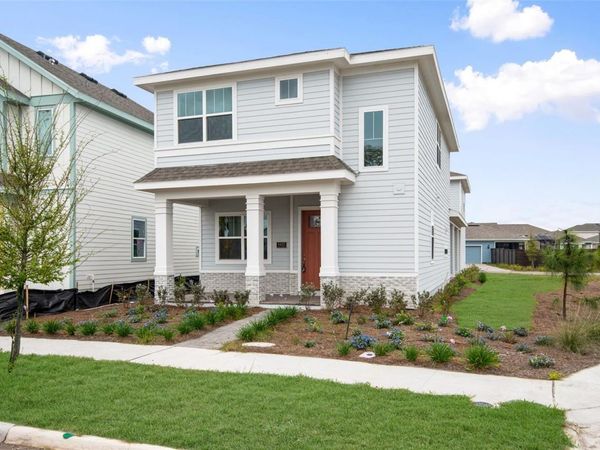 6492 BARNSTORM WAY , ST CLOUD, FL 34771