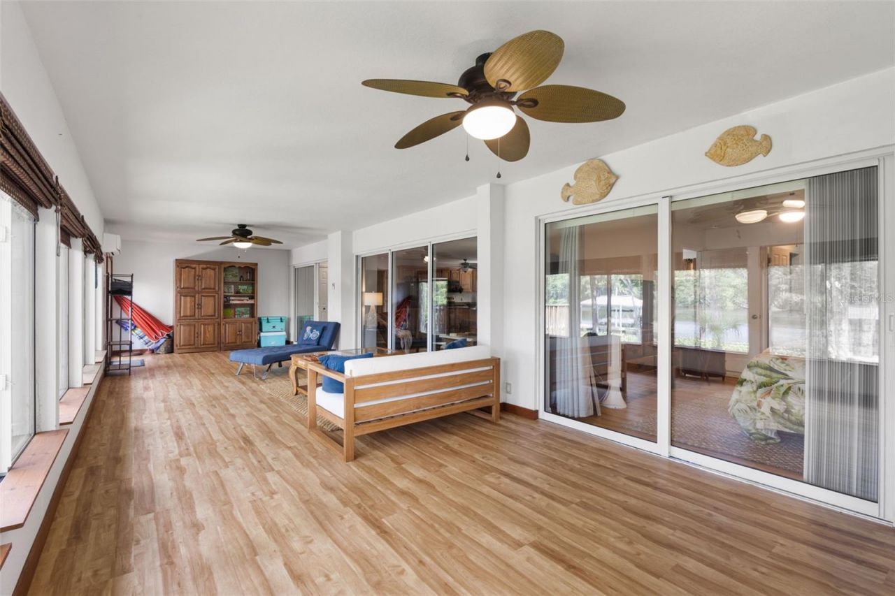 15645 NW 46th Lane, Chiefland, FL 32626 Photo