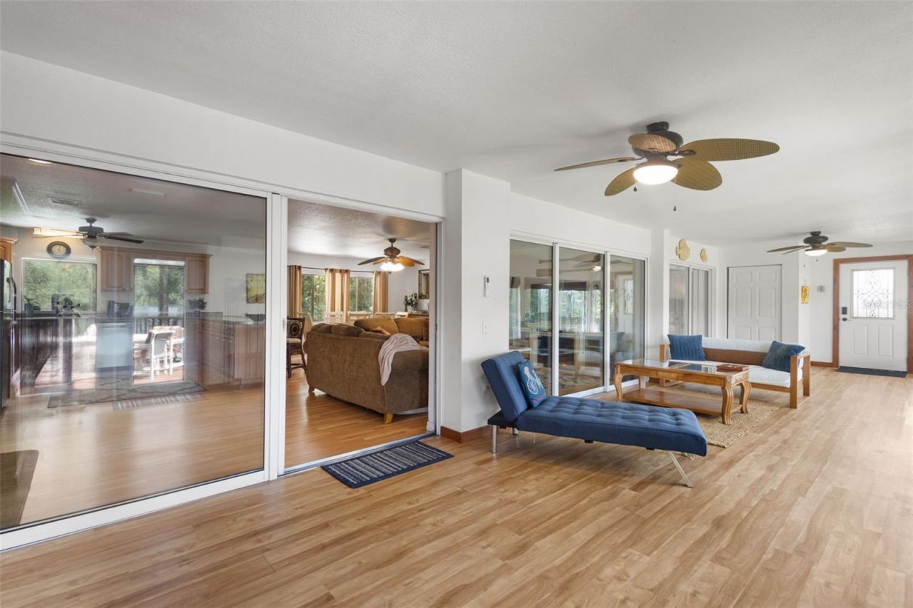 15645 NW 46th Lane, Chiefland, FL 32626 Photo