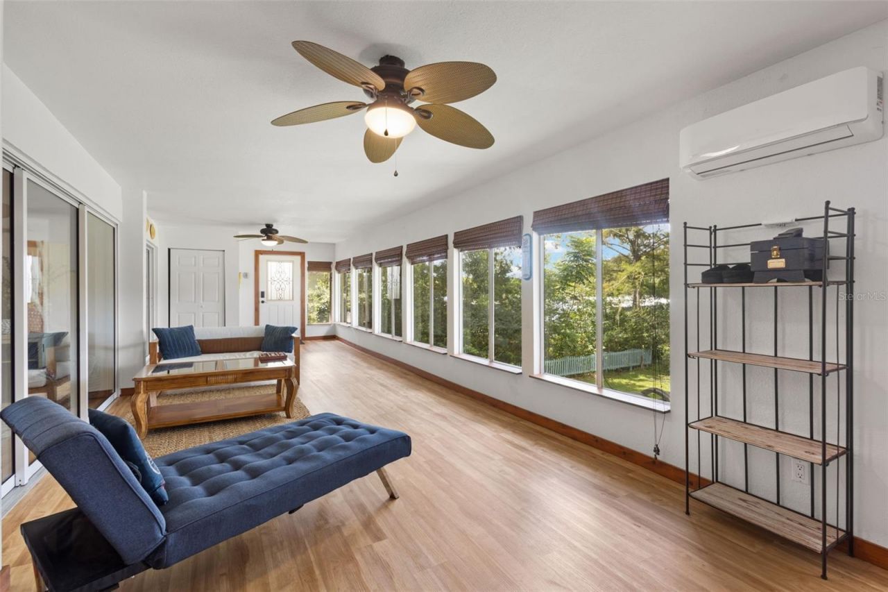 15645 NW 46th Lane, Chiefland, FL 32626 Photo
