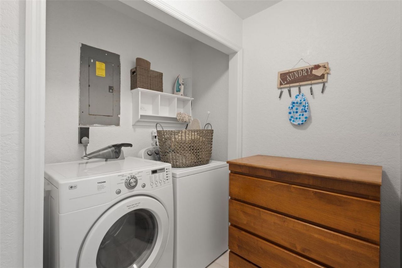 15645 NW 46th Lane, Chiefland, FL 32626 Photo
