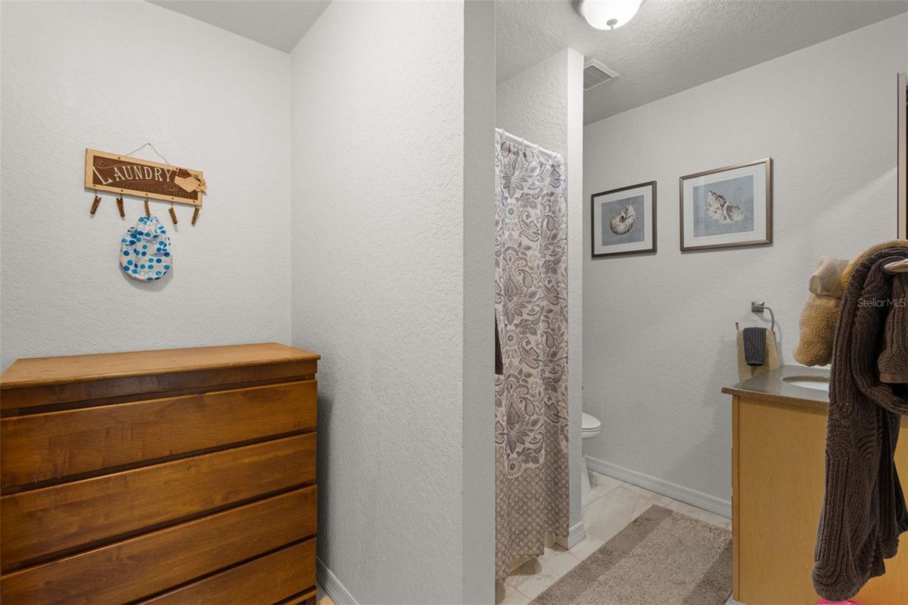 15645 NW 46th Lane, Chiefland, FL 32626 Photo