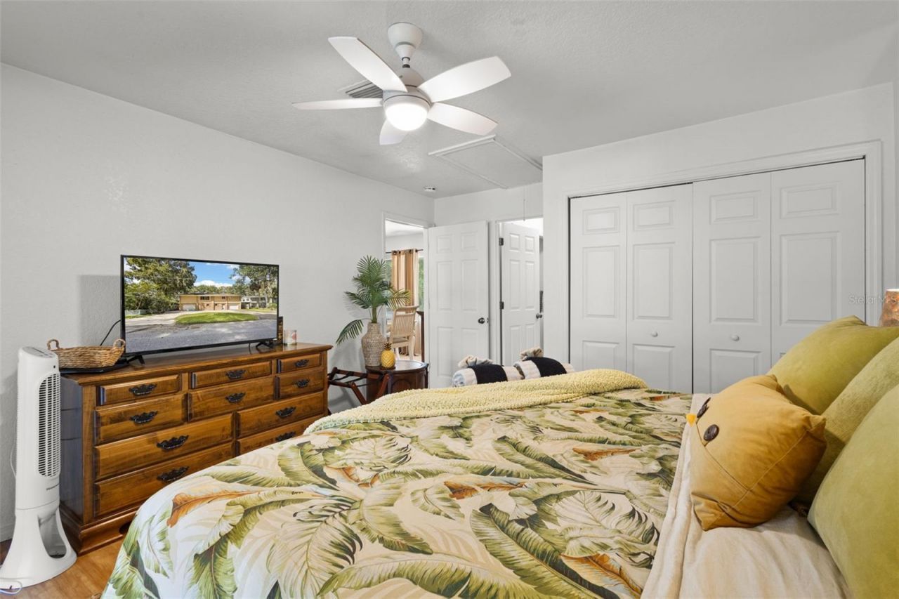 15645 NW 46th Lane, Chiefland, FL 32626 Photo