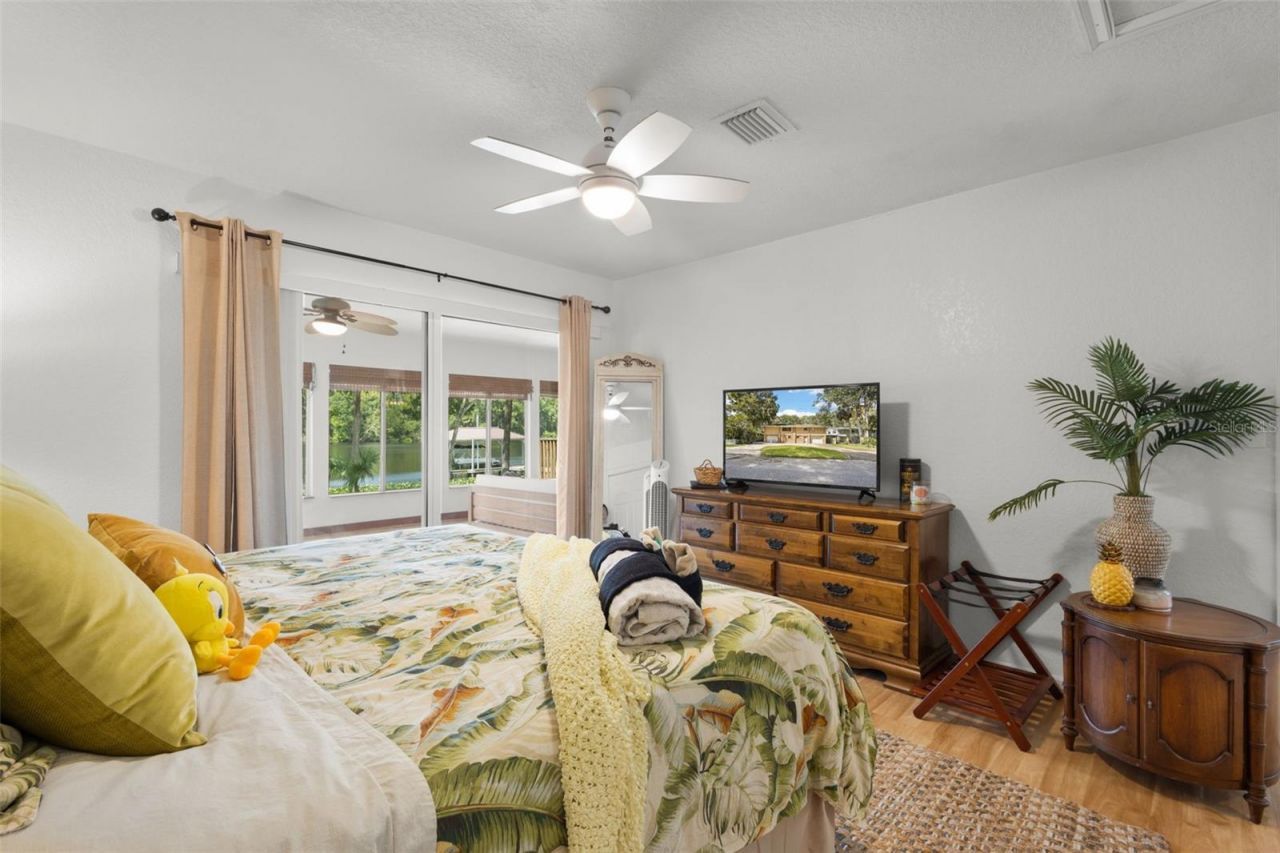 15645 NW 46th Lane, Chiefland, FL 32626 Photo