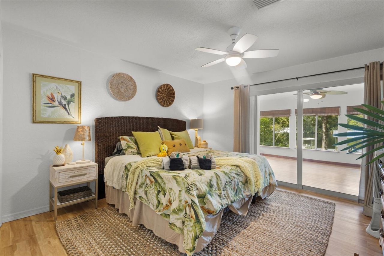 15645 NW 46th Lane, Chiefland, FL 32626 Photo