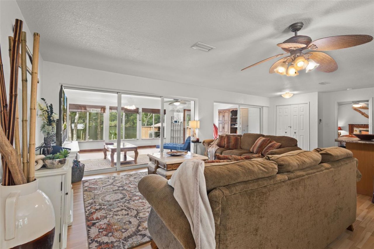 15645 NW 46th Lane, Chiefland, FL 32626 Photo