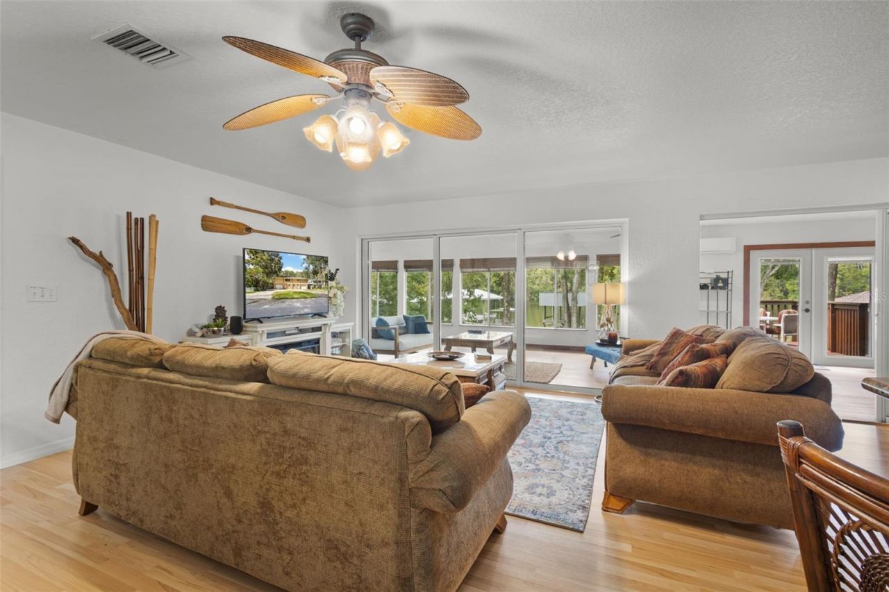 15645 NW 46th Lane, Chiefland, FL 32626 Photo