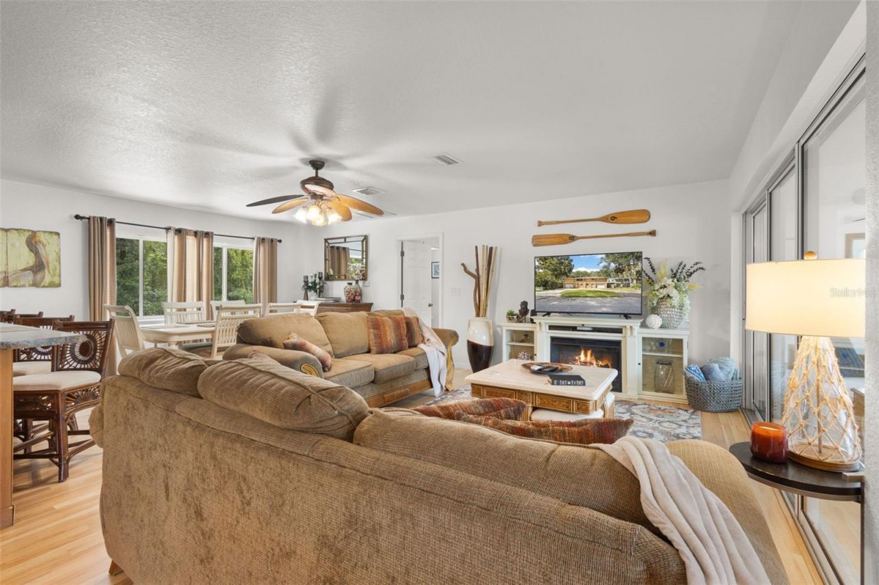 15645 NW 46th Lane, Chiefland, FL 32626 Photo