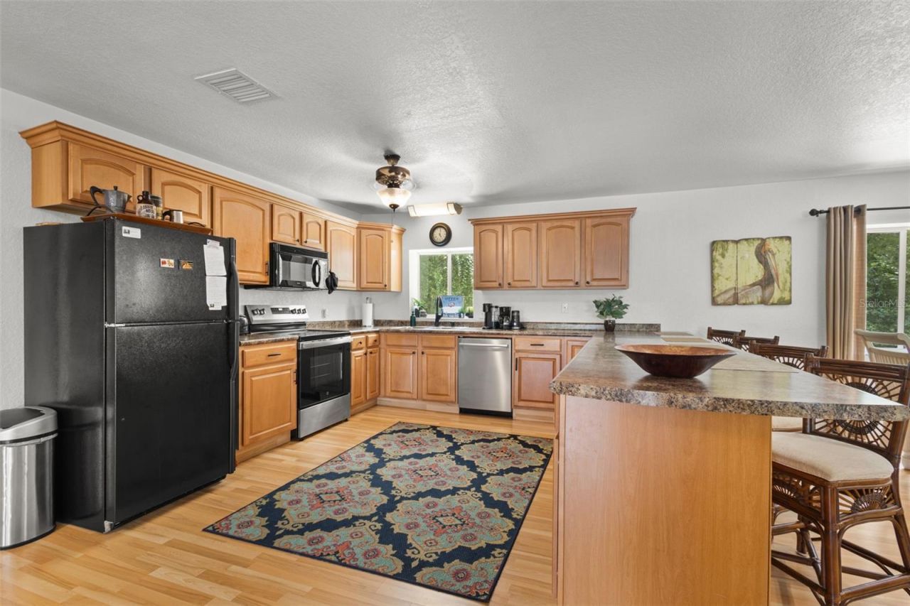 15645 NW 46th Lane, Chiefland, FL 32626 Photo