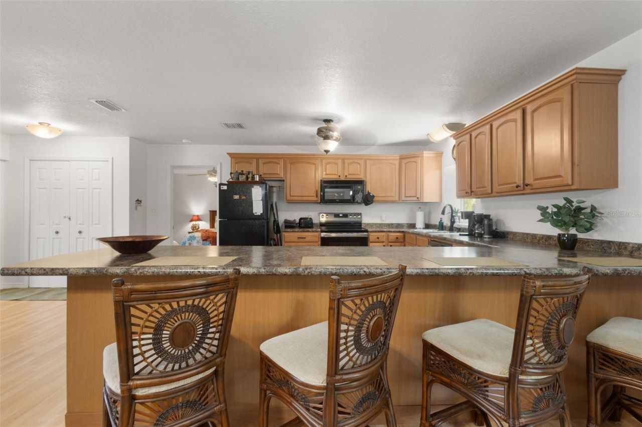 15645 NW 46th Lane, Chiefland, FL 32626 Photo