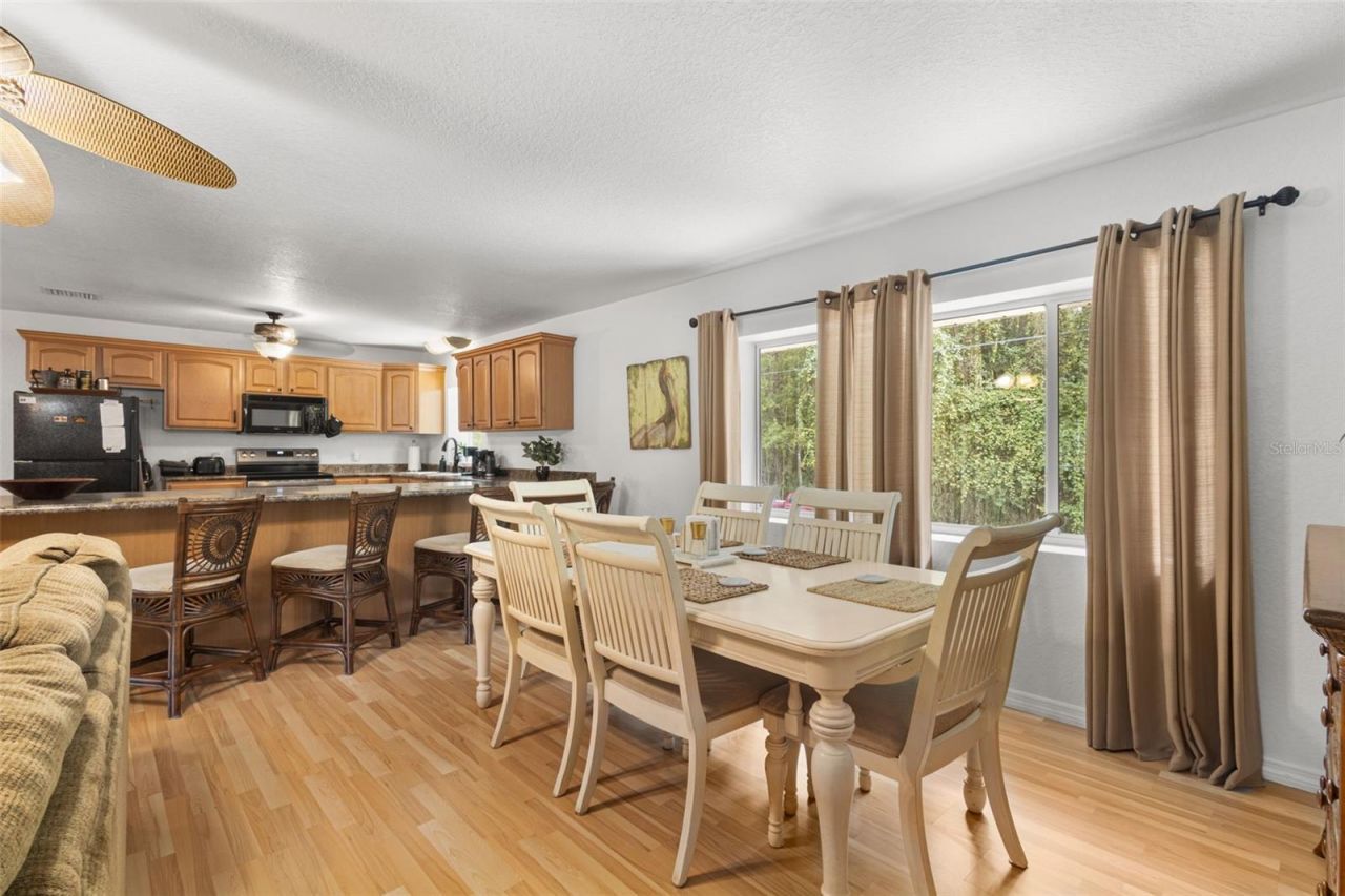 15645 NW 46th Lane, Chiefland, FL 32626 Photo