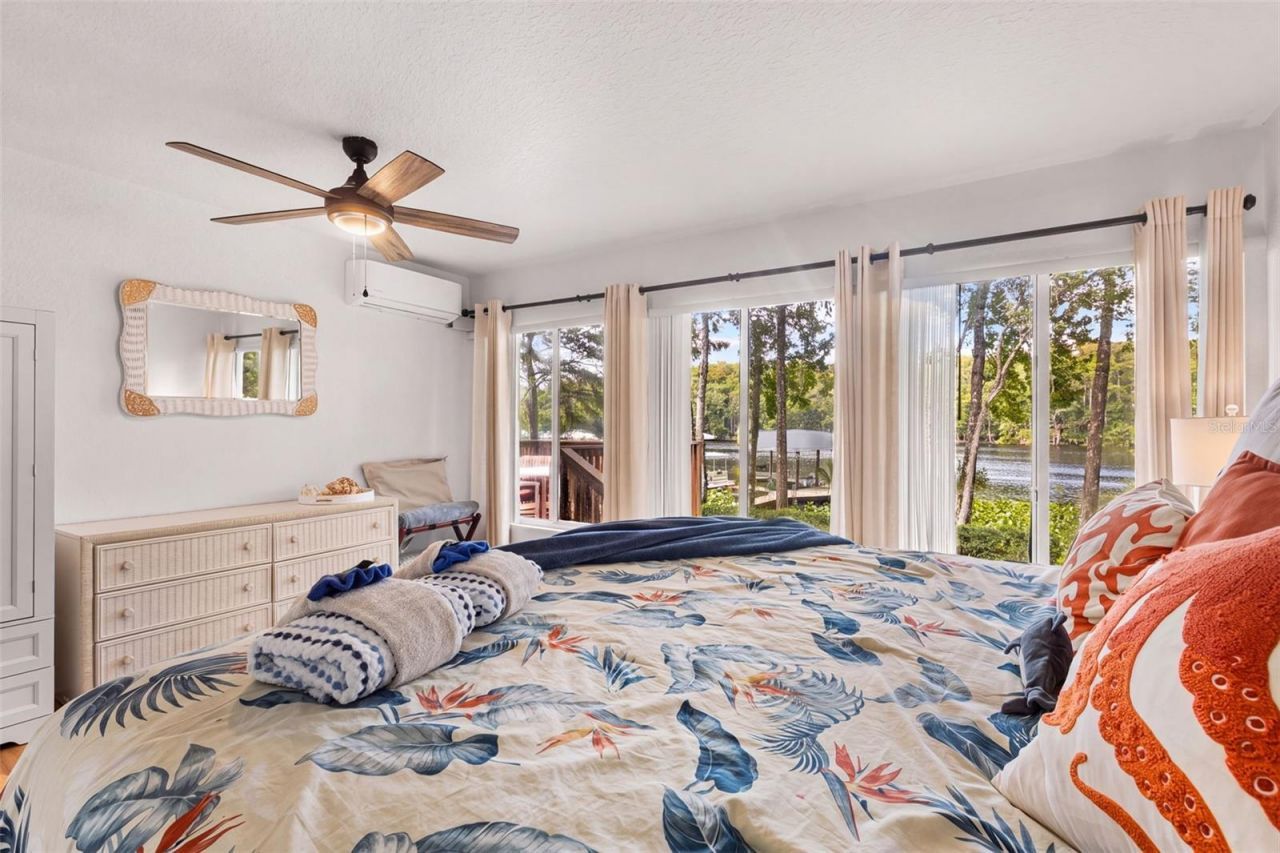 15645 NW 46th Lane, Chiefland, FL 32626 Photo