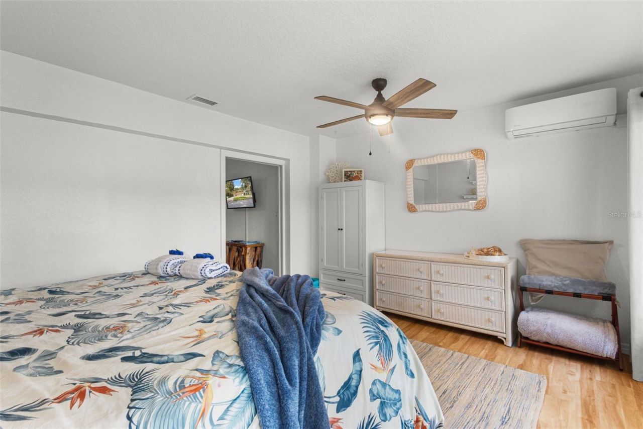15645 NW 46th Lane, Chiefland, FL 32626 Photo
