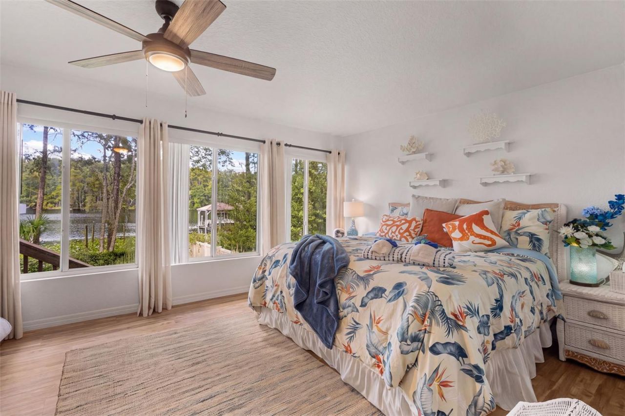 15645 NW 46th Lane, Chiefland, FL 32626 Photo