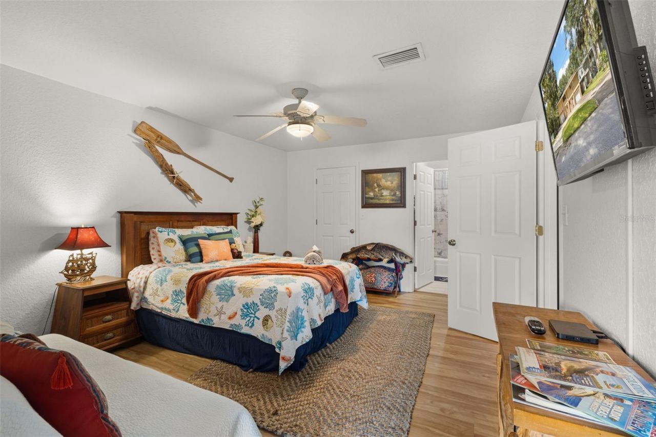 15645 NW 46th Lane, Chiefland, FL 32626 Photo