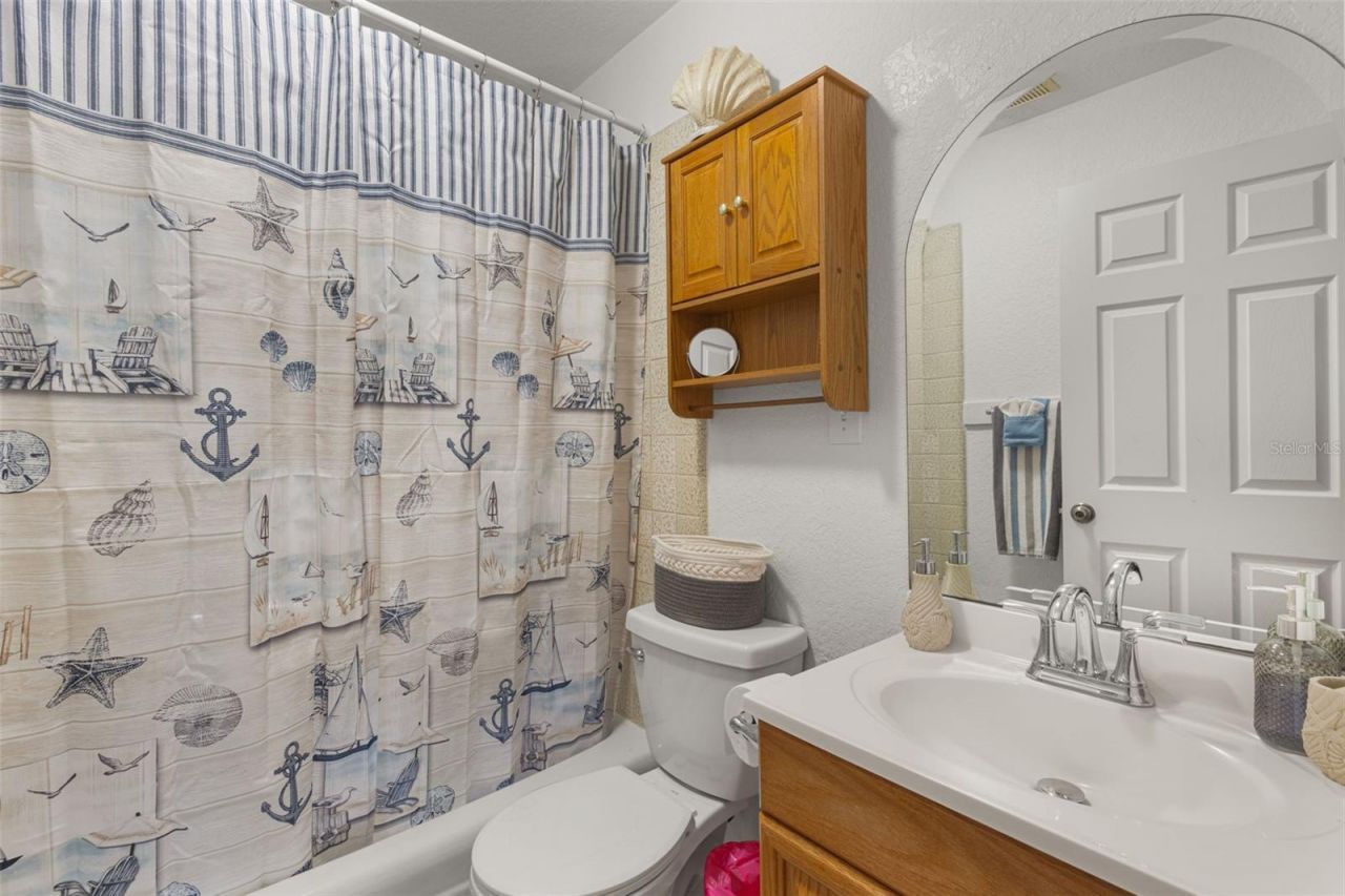 15645 NW 46th Lane, Chiefland, FL 32626 Photo