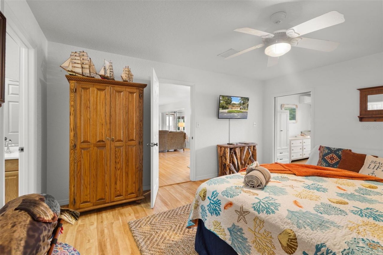 15645 NW 46th Lane, Chiefland, FL 32626 Photo