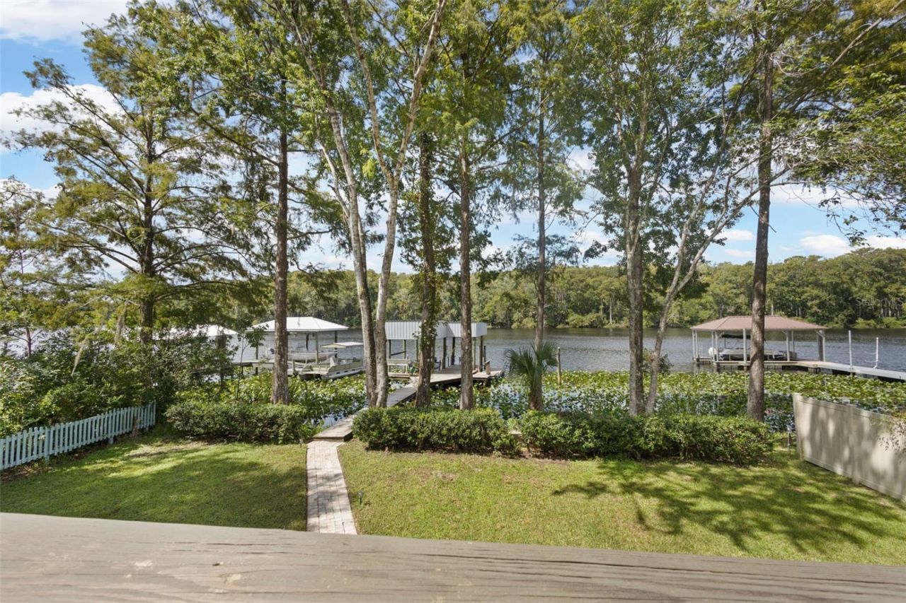 15645 NW 46th Lane, Chiefland, FL 32626 Photo