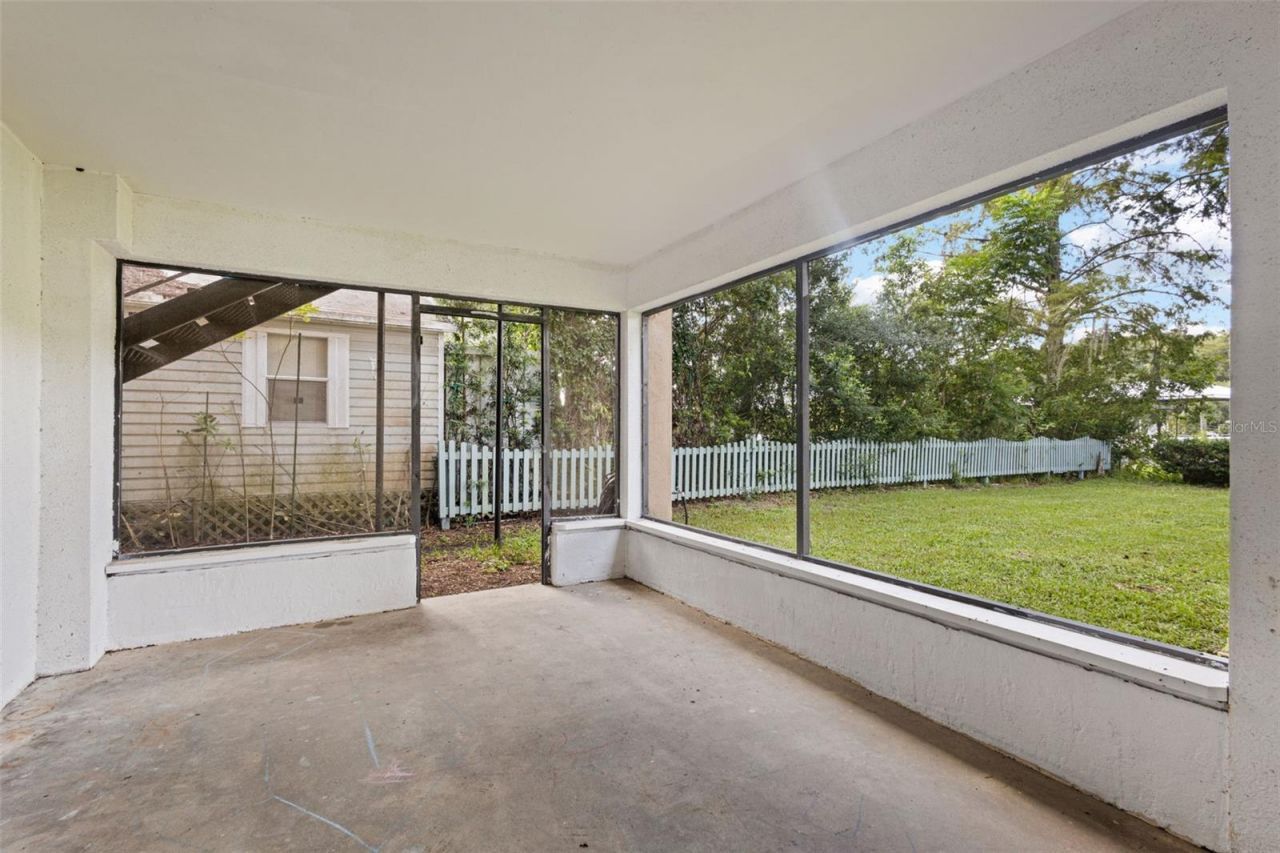 15645 NW 46th Lane, Chiefland, FL 32626 Photo