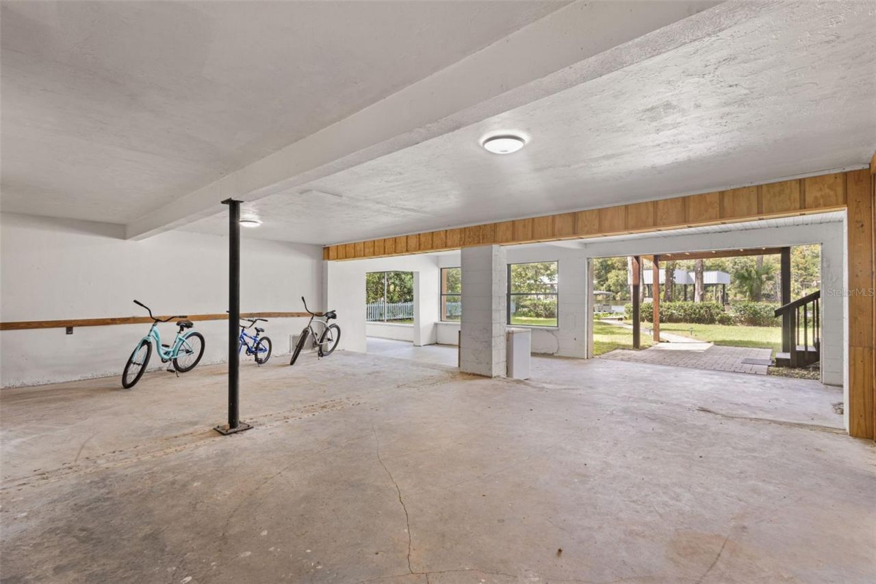 15645 NW 46th Lane, Chiefland, FL 32626 Photo