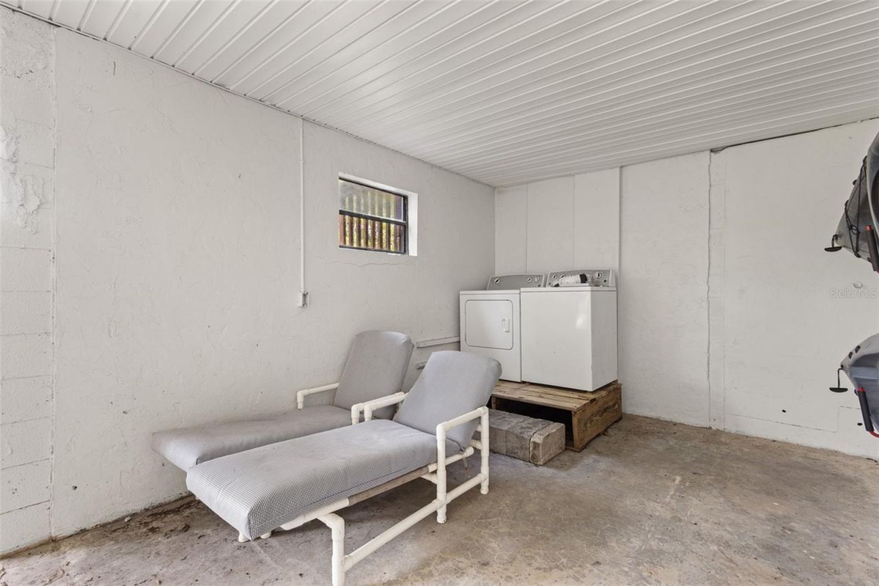 15645 NW 46th Lane, Chiefland, FL 32626 Photo