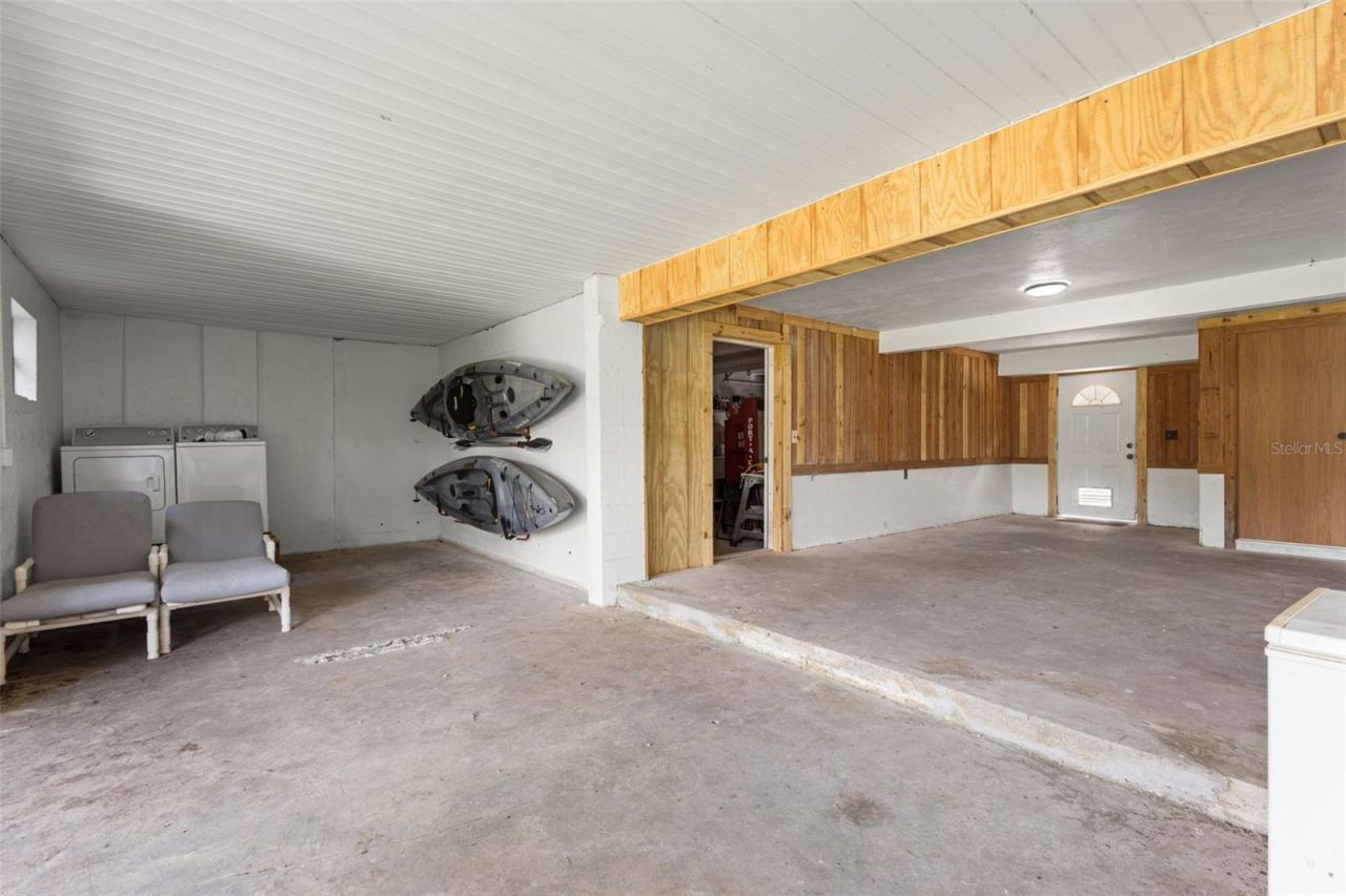 15645 NW 46th Lane, Chiefland, FL 32626 Photo