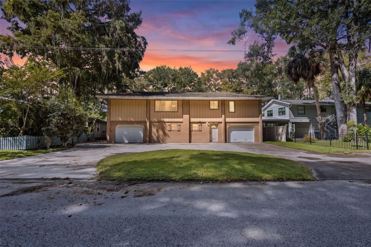 15645 NW 46th Lane, Chiefland, FL 32626 Photo