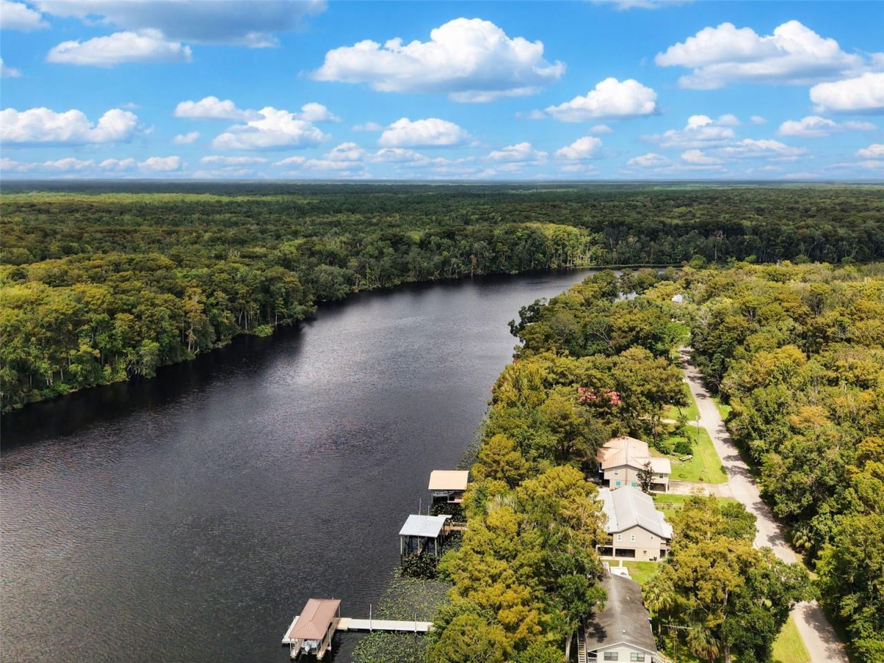 15645 NW 46th Lane, Chiefland, FL 32626 Photo
