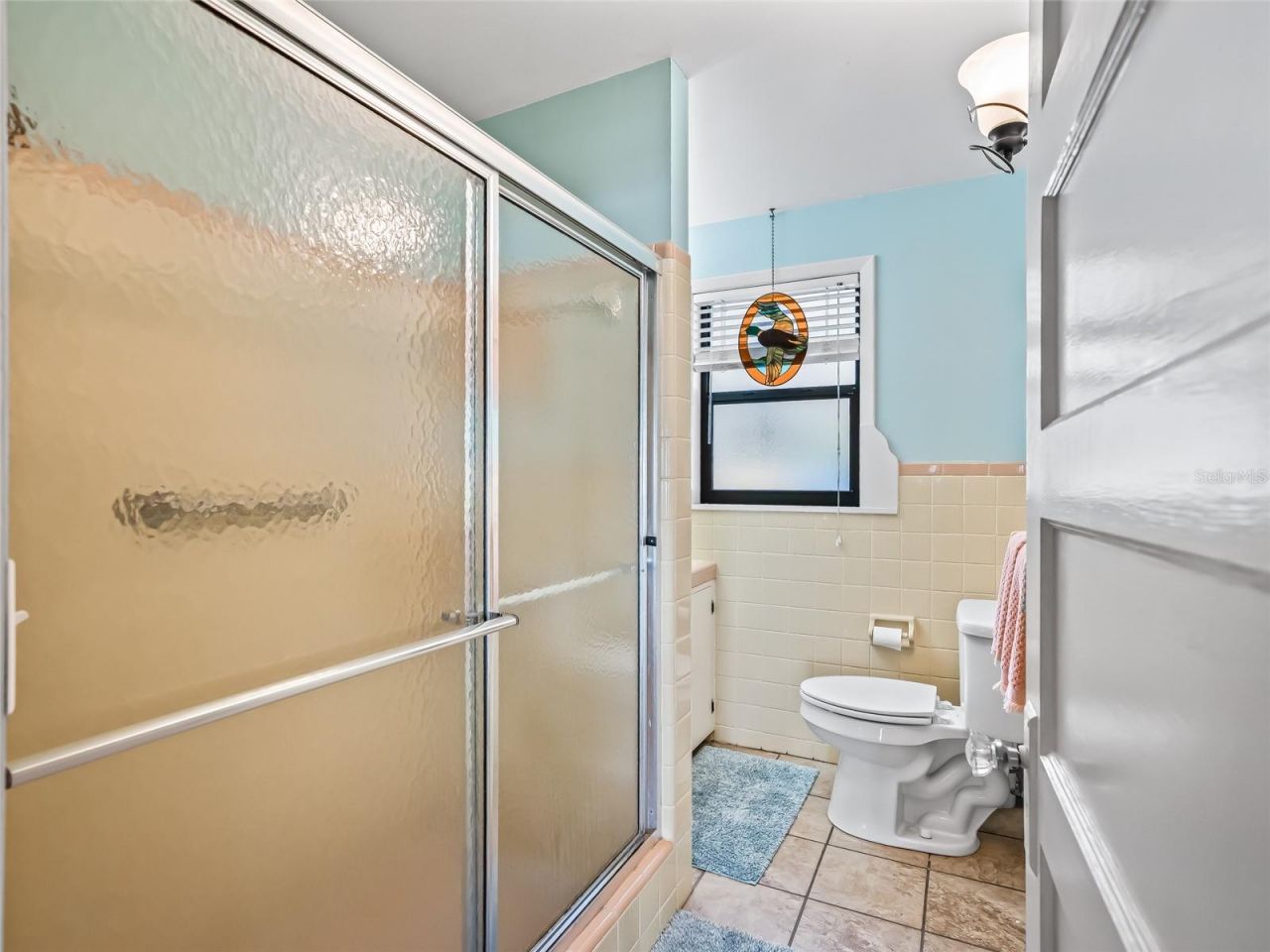 13400 SE 124th Place, Ocklawaha, FL 32179 Photo