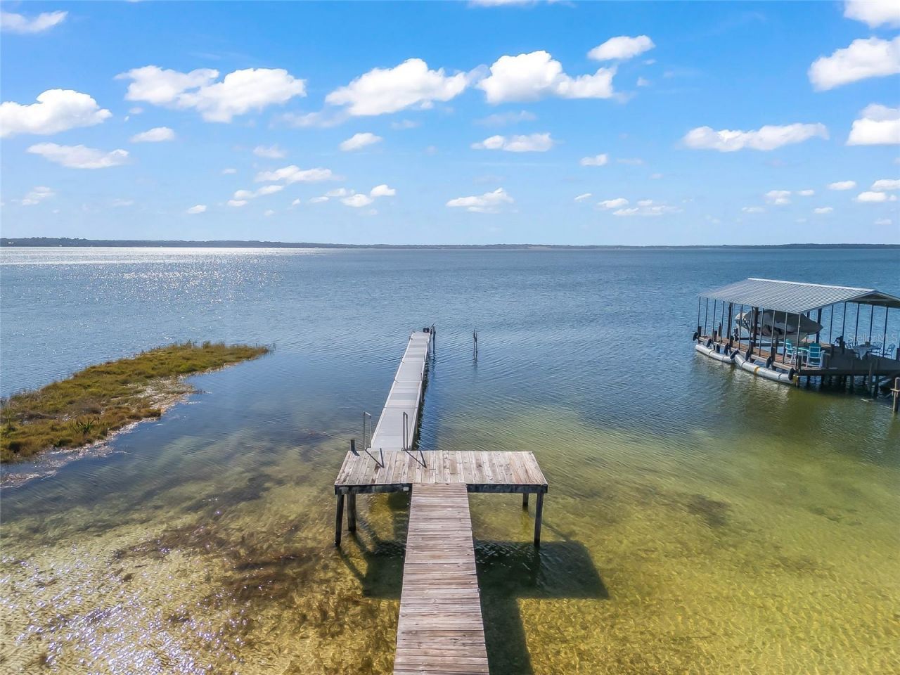 13400 SE 124th Place, Ocklawaha, FL 32179 Photo
