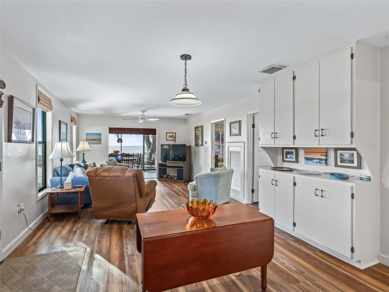 13400 SE 124th Place, Ocklawaha, FL 32179 Photo